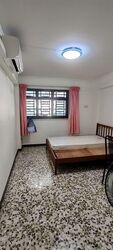 Blk 414 Teck Ghee Heartlands (Ang Mo Kio), HDB 4 Rooms #580190611